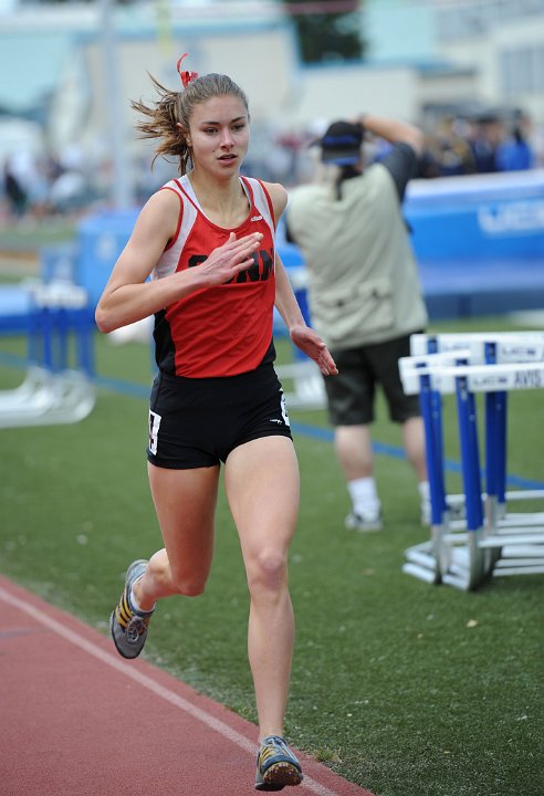 2010 CCS Trials-668.JPG